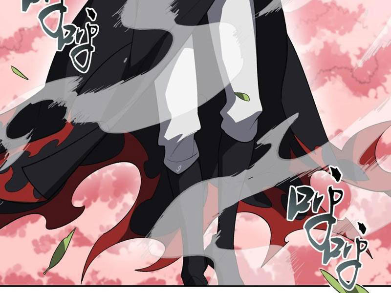 Ta Ở Tu Tiên Giới Chỉ Làm Giờ Hành Chính Chap 515 - Next Chap 516