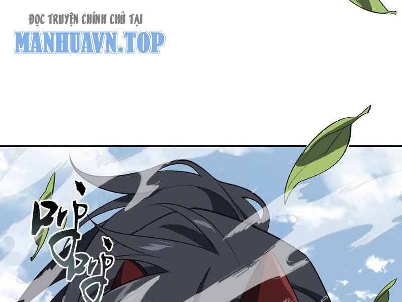 Ta Ở Tu Tiên Giới Chỉ Làm Giờ Hành Chính Chap 515 - Next Chap 516