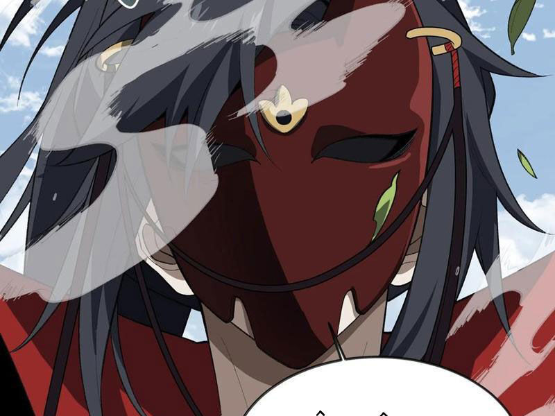 Ta Ở Tu Tiên Giới Chỉ Làm Giờ Hành Chính Chap 515 - Next Chap 516