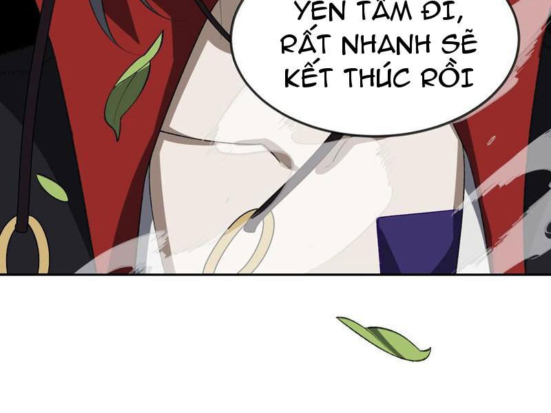 Ta Ở Tu Tiên Giới Chỉ Làm Giờ Hành Chính Chap 515 - Next Chap 516