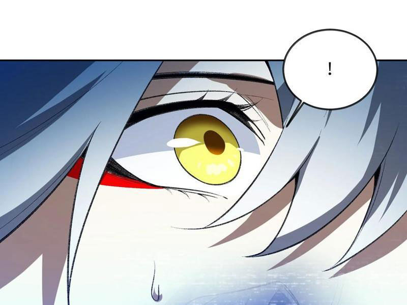 Ta Ở Tu Tiên Giới Chỉ Làm Giờ Hành Chính Chap 515 - Next Chap 516