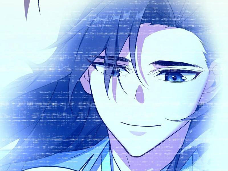 Ta Ở Tu Tiên Giới Chỉ Làm Giờ Hành Chính Chap 515 - Next Chap 516