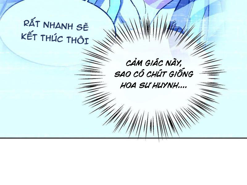 Ta Ở Tu Tiên Giới Chỉ Làm Giờ Hành Chính Chap 515 - Next Chap 516