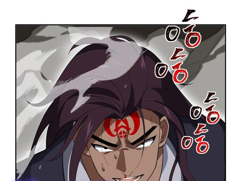 Ta Ở Tu Tiên Giới Chỉ Làm Giờ Hành Chính Chap 515 - Next Chap 516