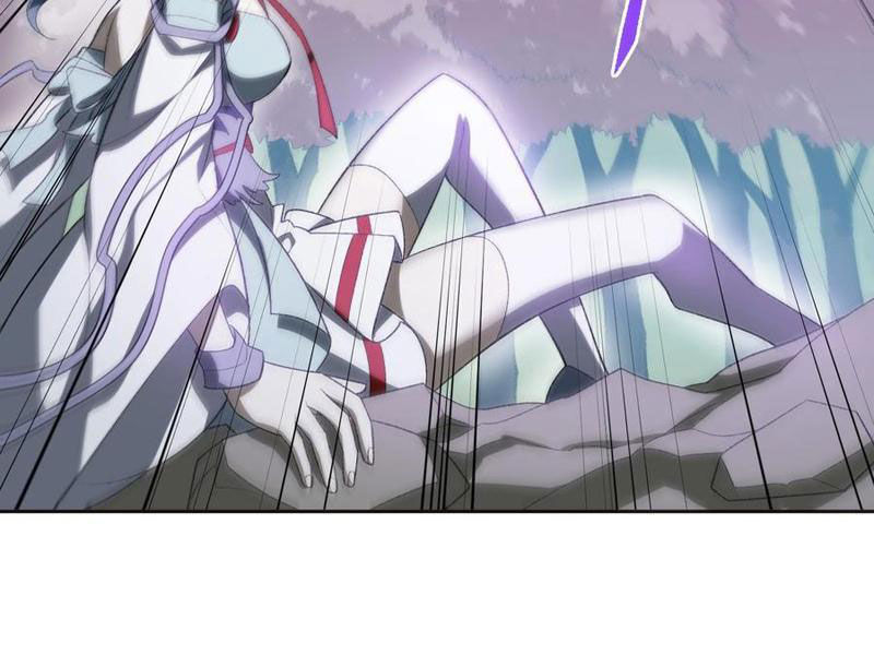 Ta Ở Tu Tiên Giới Chỉ Làm Giờ Hành Chính Chap 515 - Next Chap 516