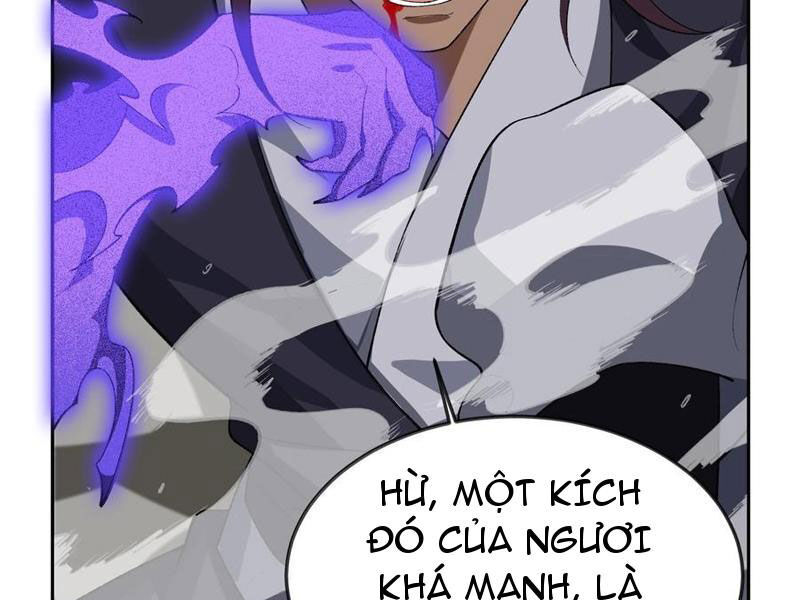 Ta Ở Tu Tiên Giới Chỉ Làm Giờ Hành Chính Chap 515 - Next Chap 516