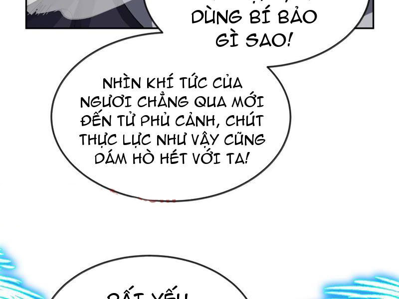 Ta Ở Tu Tiên Giới Chỉ Làm Giờ Hành Chính Chap 515 - Next Chap 516