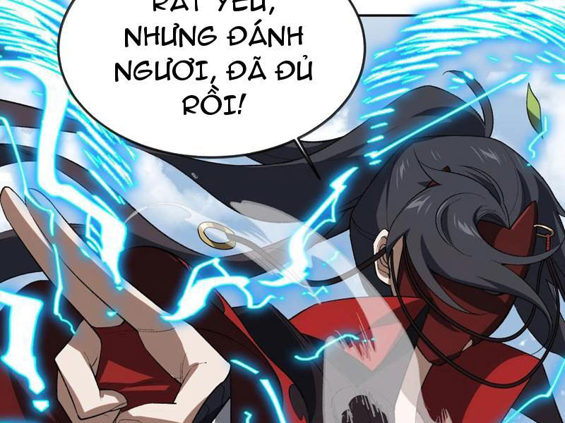 Ta Ở Tu Tiên Giới Chỉ Làm Giờ Hành Chính Chap 515 - Next Chap 516