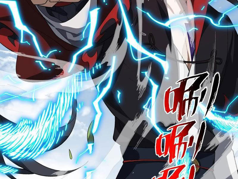 Ta Ở Tu Tiên Giới Chỉ Làm Giờ Hành Chính Chap 515 - Next Chap 516