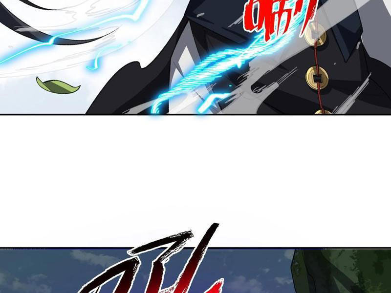 Ta Ở Tu Tiên Giới Chỉ Làm Giờ Hành Chính Chap 515 - Next Chap 516