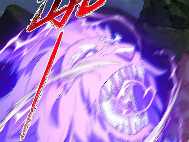 Ta Ở Tu Tiên Giới Chỉ Làm Giờ Hành Chính Chap 515 - Next Chap 516