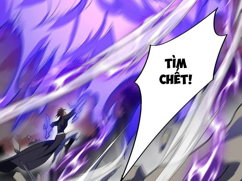 Ta Ở Tu Tiên Giới Chỉ Làm Giờ Hành Chính Chap 515 - Next Chap 516
