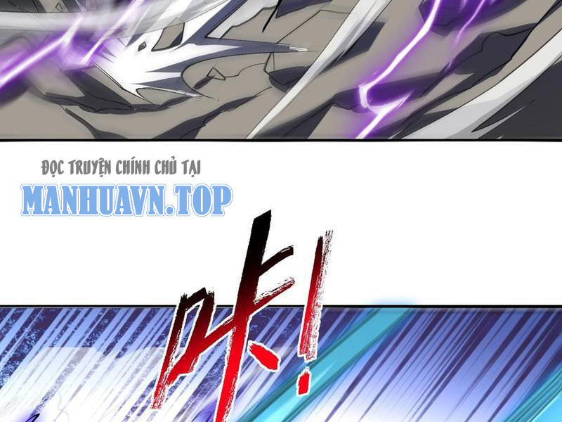 Ta Ở Tu Tiên Giới Chỉ Làm Giờ Hành Chính Chap 515 - Next Chap 516