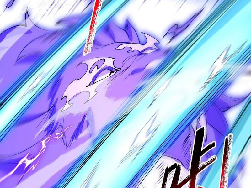 Ta Ở Tu Tiên Giới Chỉ Làm Giờ Hành Chính Chap 515 - Next Chap 516
