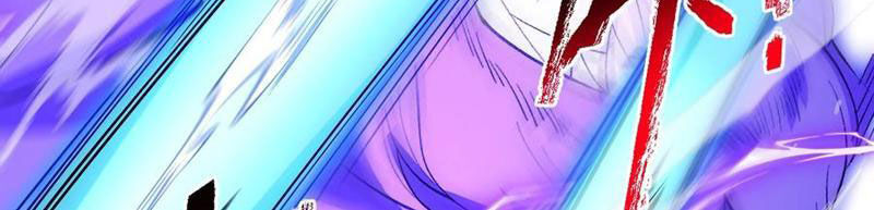 Ta Ở Tu Tiên Giới Chỉ Làm Giờ Hành Chính Chap 515 - Next Chap 516