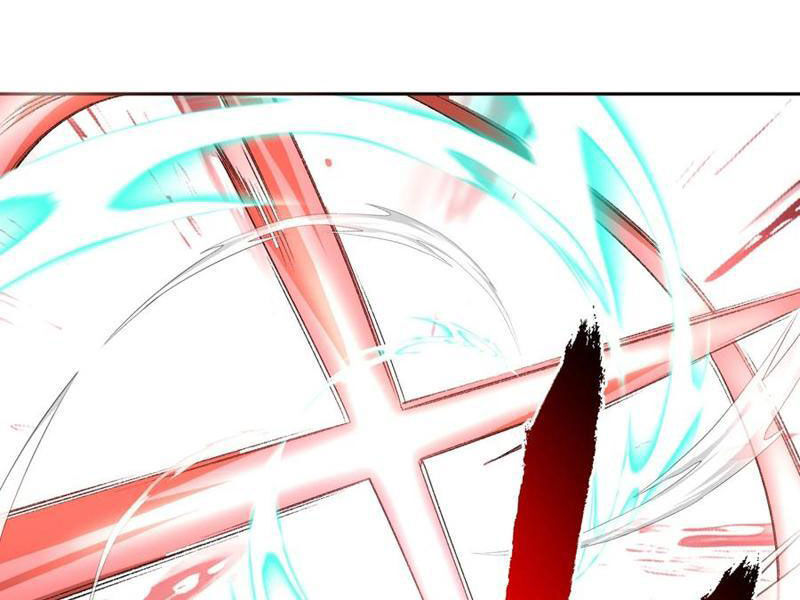 Ta Ở Tu Tiên Giới Chỉ Làm Giờ Hành Chính Chap 515 - Next Chap 516