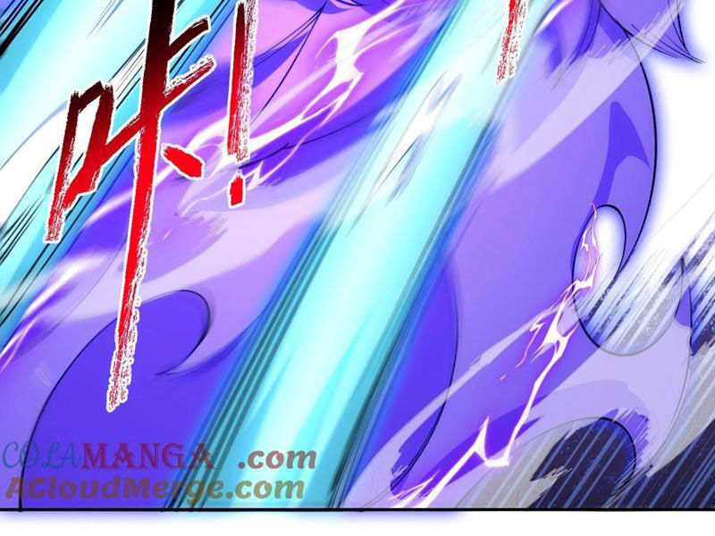 Ta Ở Tu Tiên Giới Chỉ Làm Giờ Hành Chính Chap 515 - Next Chap 516