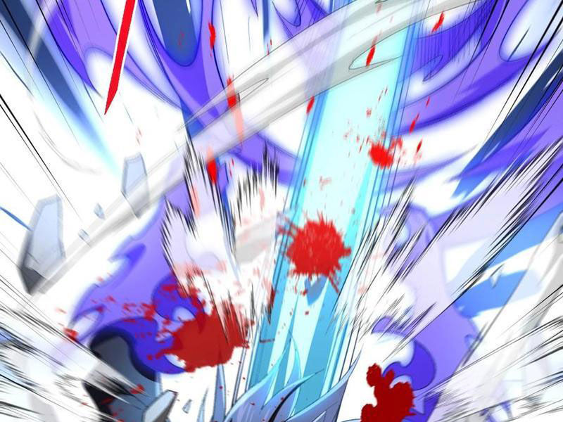 Ta Ở Tu Tiên Giới Chỉ Làm Giờ Hành Chính Chap 515 - Next Chap 516