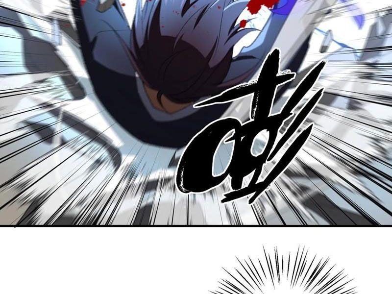 Ta Ở Tu Tiên Giới Chỉ Làm Giờ Hành Chính Chap 515 - Next Chap 516