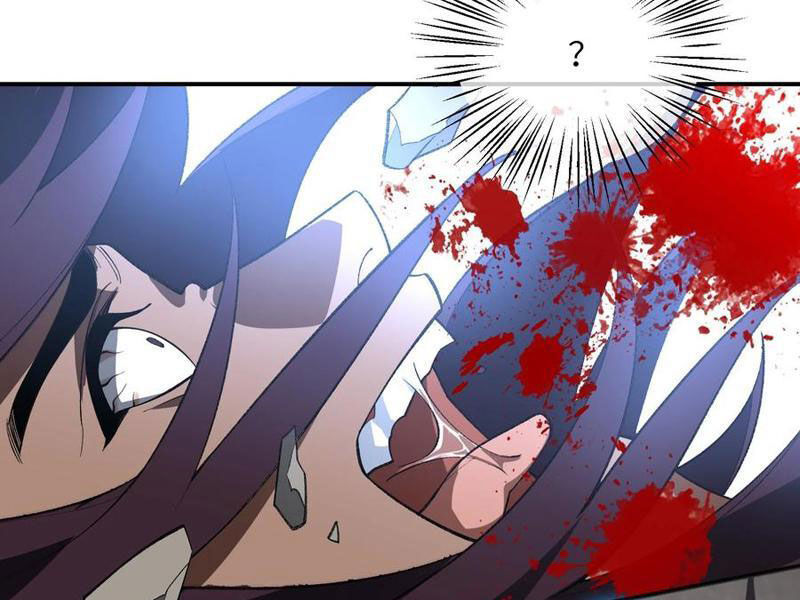 Ta Ở Tu Tiên Giới Chỉ Làm Giờ Hành Chính Chap 515 - Next Chap 516
