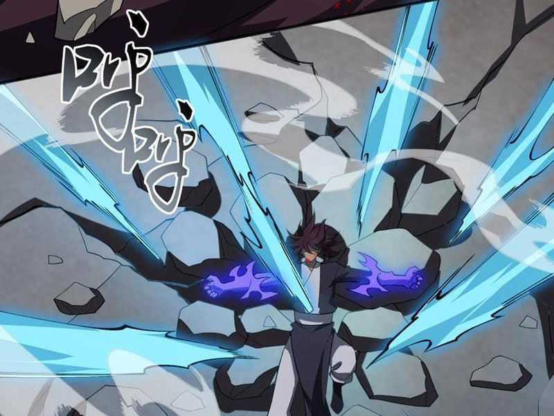 Ta Ở Tu Tiên Giới Chỉ Làm Giờ Hành Chính Chap 515 - Next Chap 516