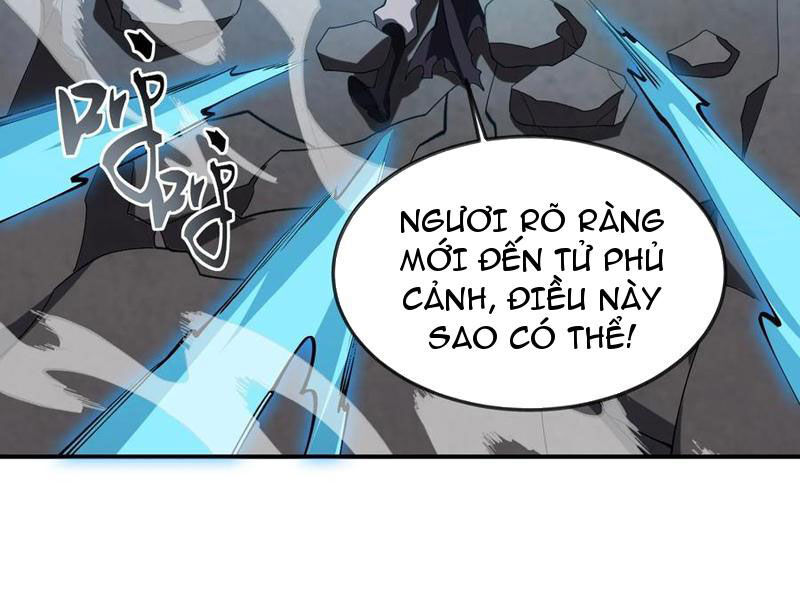 Ta Ở Tu Tiên Giới Chỉ Làm Giờ Hành Chính Chap 515 - Next Chap 516