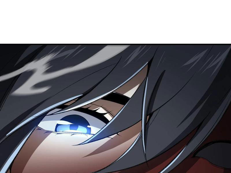 Ta Ở Tu Tiên Giới Chỉ Làm Giờ Hành Chính Chap 515 - Next Chap 516