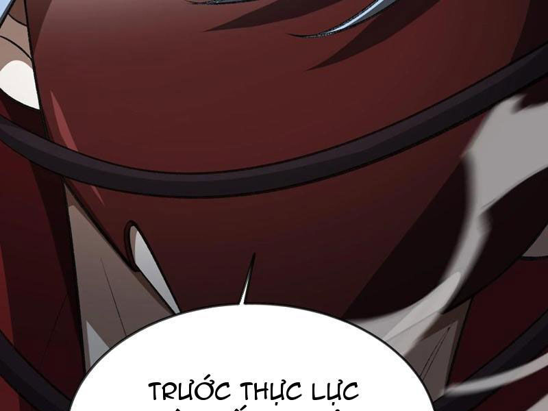 Ta Ở Tu Tiên Giới Chỉ Làm Giờ Hành Chính Chap 515 - Next Chap 516