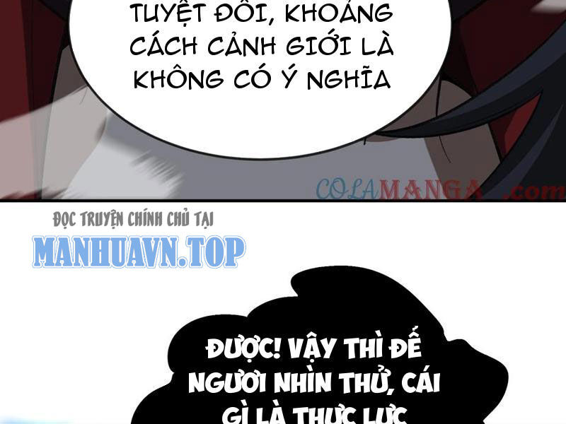 Ta Ở Tu Tiên Giới Chỉ Làm Giờ Hành Chính Chap 515 - Next Chap 516