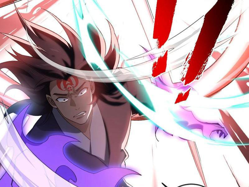 Ta Ở Tu Tiên Giới Chỉ Làm Giờ Hành Chính Chap 515 - Next Chap 516