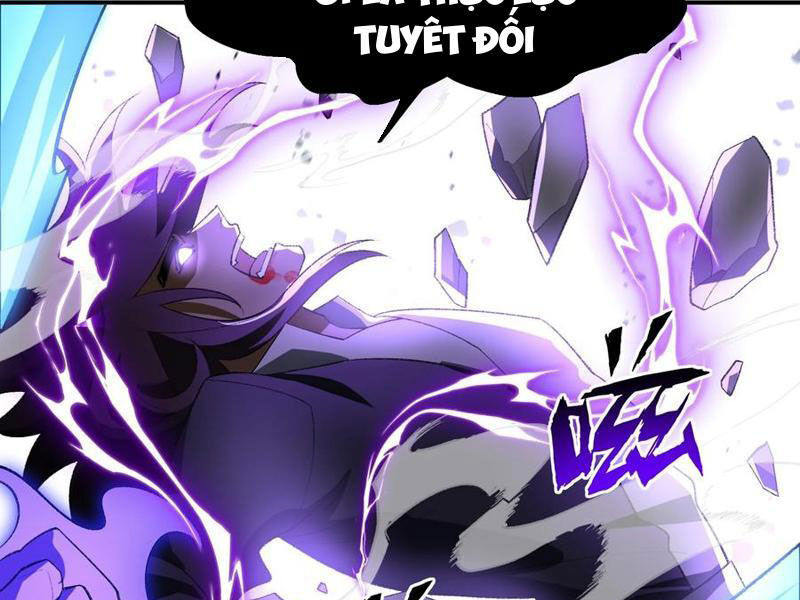 Ta Ở Tu Tiên Giới Chỉ Làm Giờ Hành Chính Chap 515 - Next Chap 516