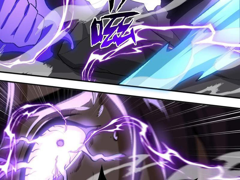 Ta Ở Tu Tiên Giới Chỉ Làm Giờ Hành Chính Chap 515 - Next Chap 516