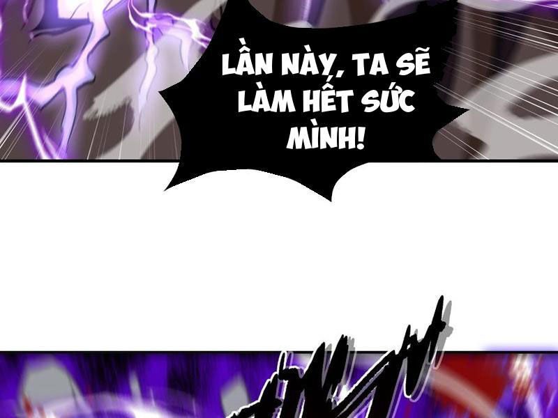 Ta Ở Tu Tiên Giới Chỉ Làm Giờ Hành Chính Chap 515 - Next Chap 516