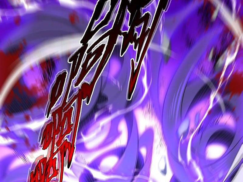 Ta Ở Tu Tiên Giới Chỉ Làm Giờ Hành Chính Chap 515 - Next Chap 516