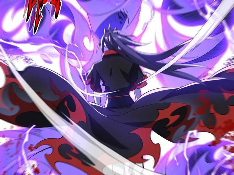 Ta Ở Tu Tiên Giới Chỉ Làm Giờ Hành Chính Chap 515 - Next Chap 516