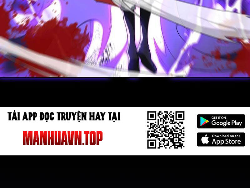 Ta Ở Tu Tiên Giới Chỉ Làm Giờ Hành Chính Chap 515 - Next Chap 516