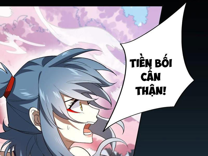 Ta Ở Tu Tiên Giới Chỉ Làm Giờ Hành Chính Chap 515 - Next Chap 516