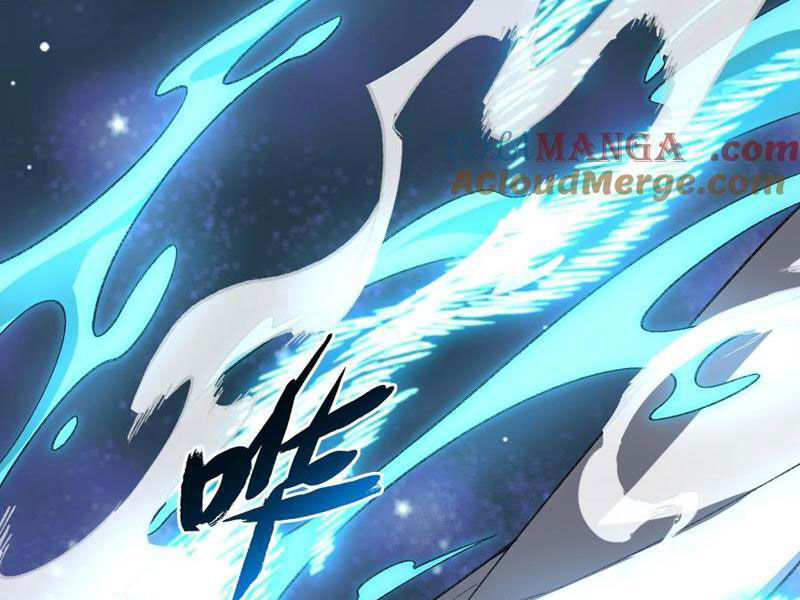 Ta Ở Tu Tiên Giới Chỉ Làm Giờ Hành Chính Chap 515 - Next Chap 516