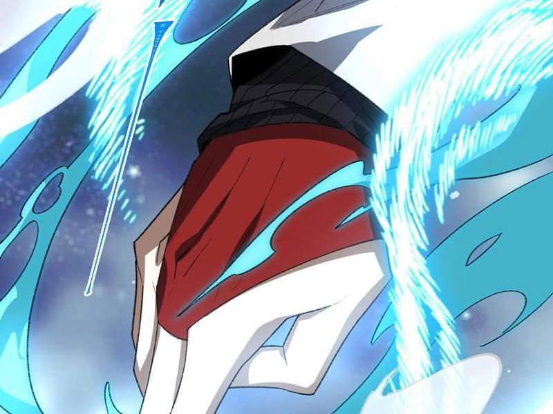 Ta Ở Tu Tiên Giới Chỉ Làm Giờ Hành Chính Chap 515 - Next Chap 516