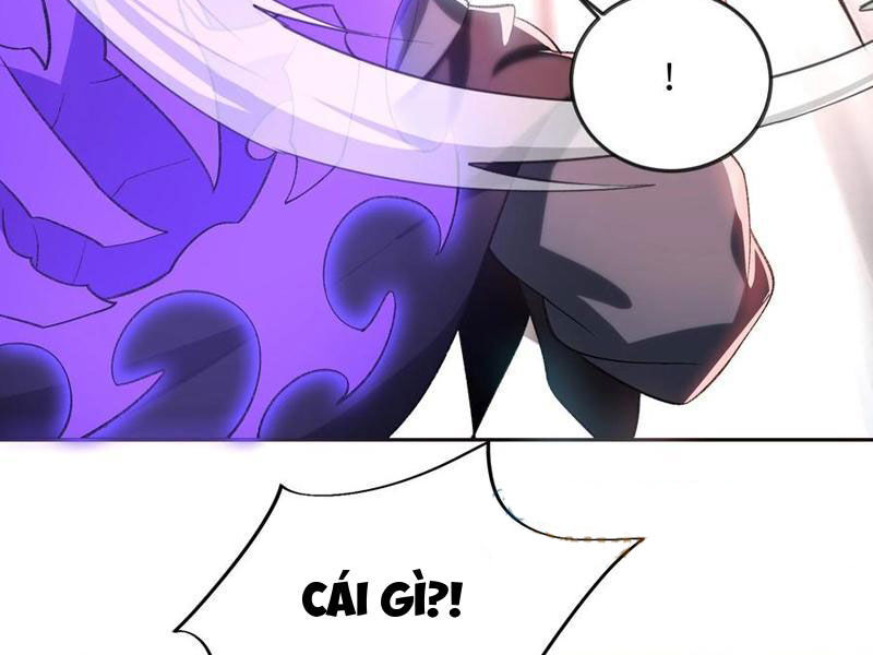 Ta Ở Tu Tiên Giới Chỉ Làm Giờ Hành Chính Chap 515 - Next Chap 516