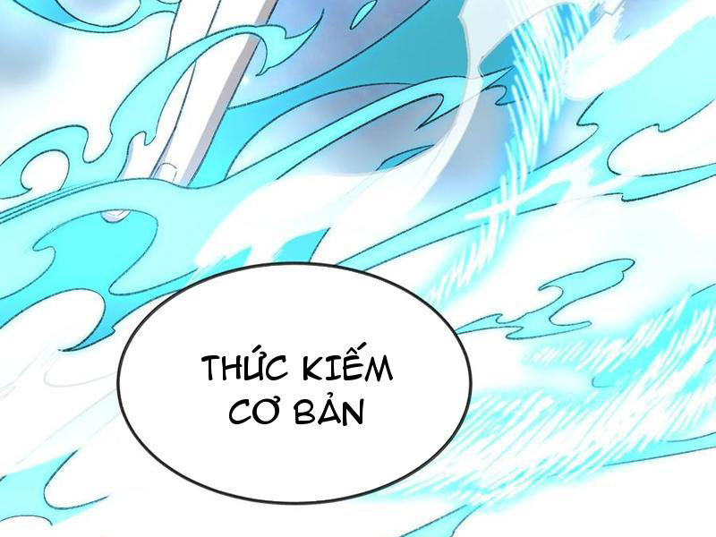 Ta Ở Tu Tiên Giới Chỉ Làm Giờ Hành Chính Chap 515 - Next Chap 516