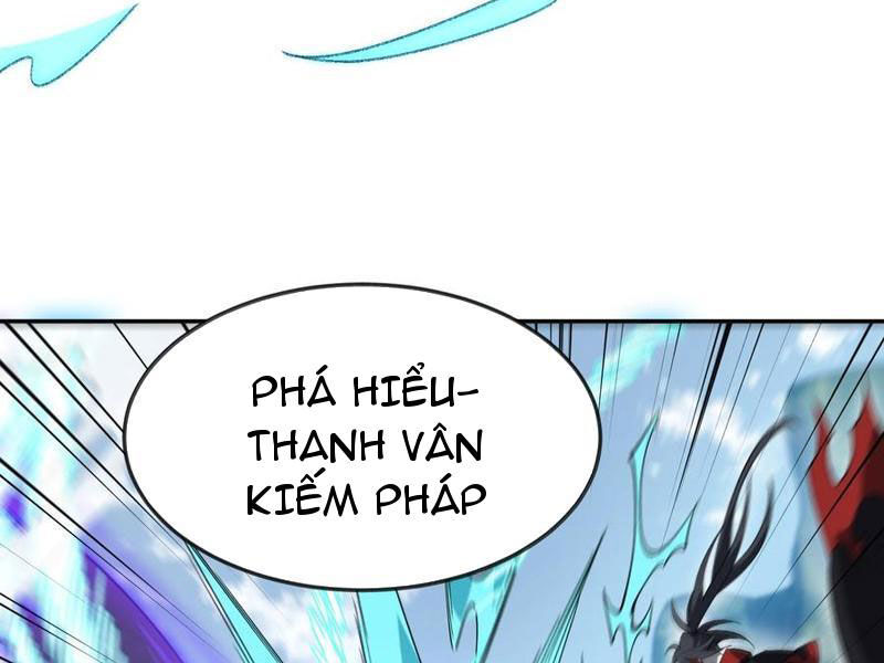 Ta Ở Tu Tiên Giới Chỉ Làm Giờ Hành Chính Chap 515 - Next Chap 516