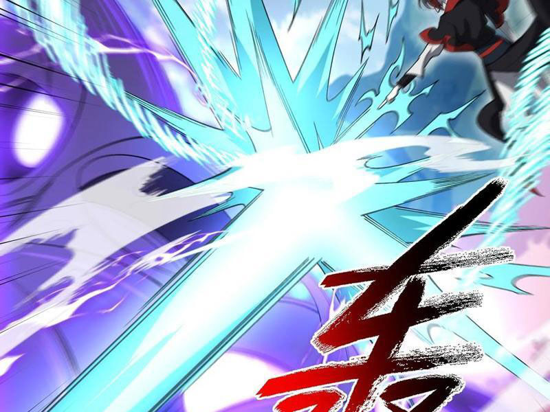 Ta Ở Tu Tiên Giới Chỉ Làm Giờ Hành Chính Chap 515 - Next Chap 516