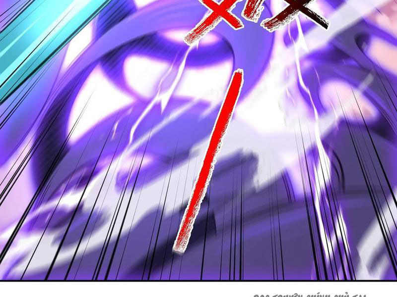 Ta Ở Tu Tiên Giới Chỉ Làm Giờ Hành Chính Chap 515 - Next Chap 516
