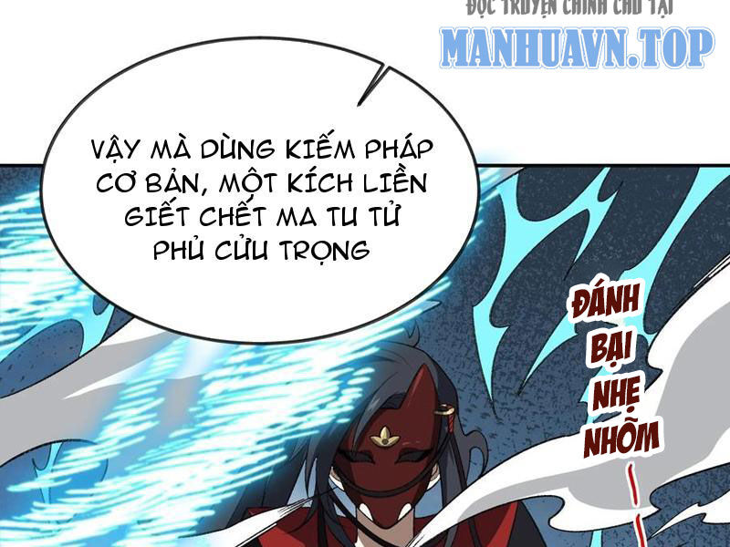 Ta Ở Tu Tiên Giới Chỉ Làm Giờ Hành Chính Chap 515 - Next Chap 516