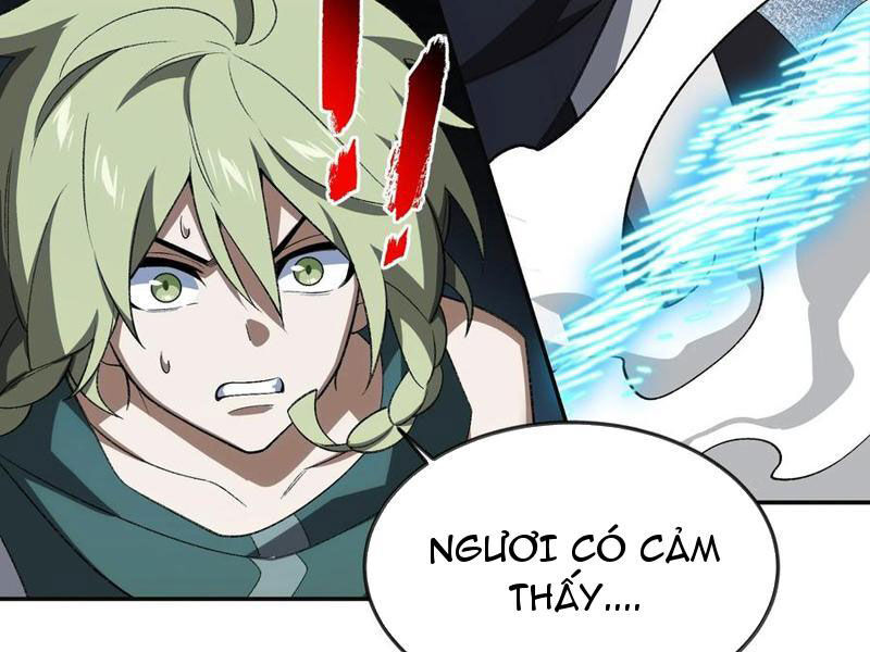Ta Ở Tu Tiên Giới Chỉ Làm Giờ Hành Chính Chap 515 - Next Chap 516