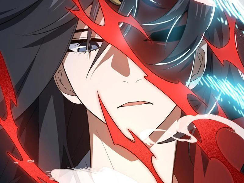 Ta Ở Tu Tiên Giới Chỉ Làm Giờ Hành Chính Chap 515 - Next Chap 516