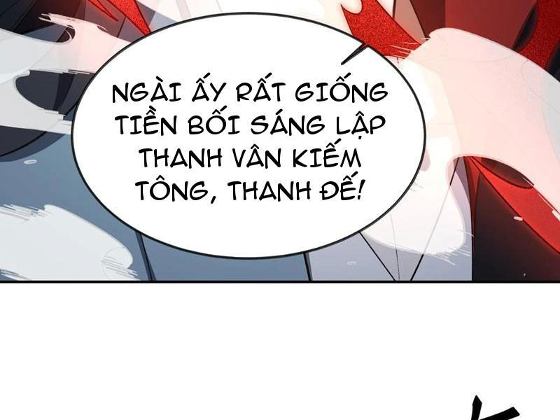 Ta Ở Tu Tiên Giới Chỉ Làm Giờ Hành Chính Chap 515 - Next Chap 516