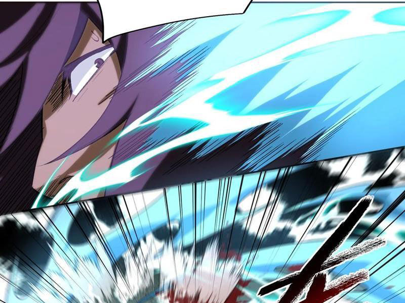 Ta Ở Tu Tiên Giới Chỉ Làm Giờ Hành Chính Chap 515 - Next Chap 516