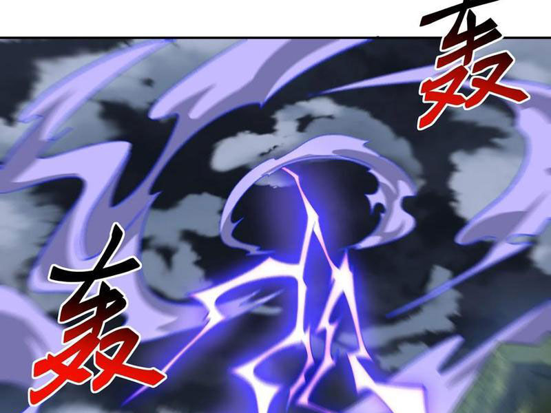 Ta Ở Tu Tiên Giới Chỉ Làm Giờ Hành Chính Chap 515 - Next Chap 516